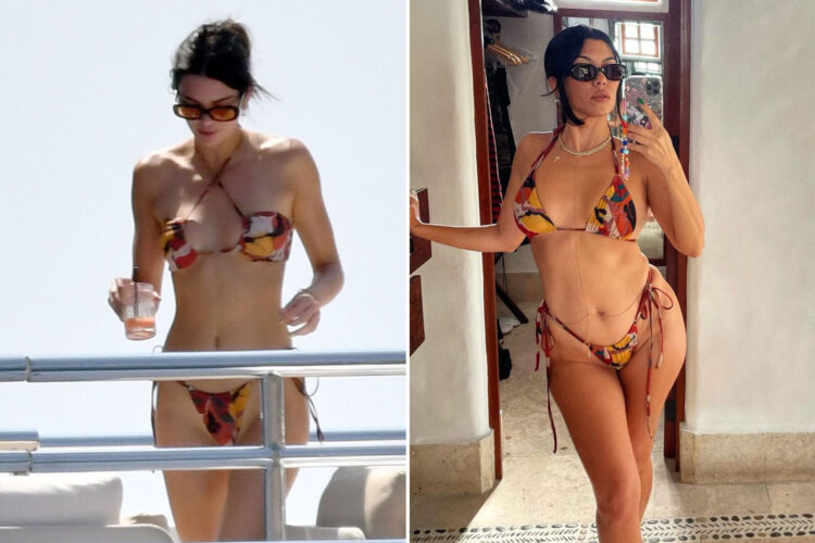 kourtnee kimbrough 5