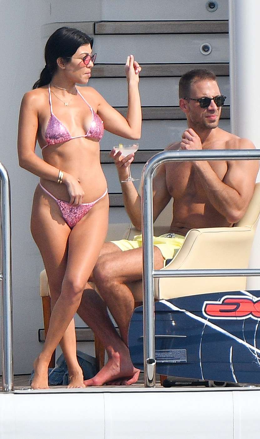 kourtnee kimbrough 7