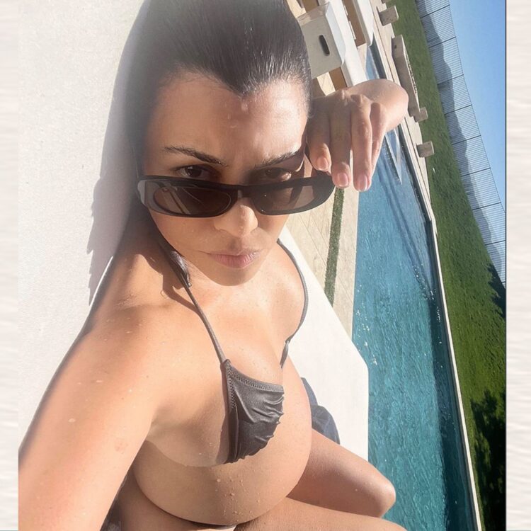 kourtney jorge 5