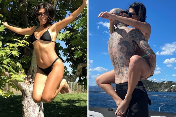 kourtney jorge 7