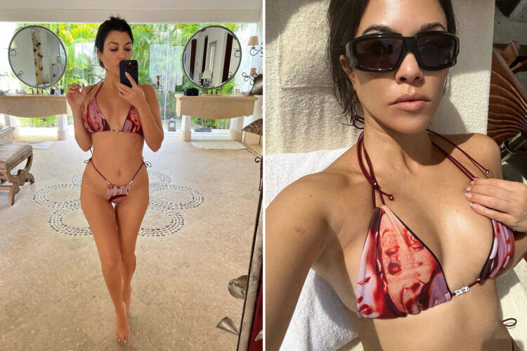 kourtney jorge 8