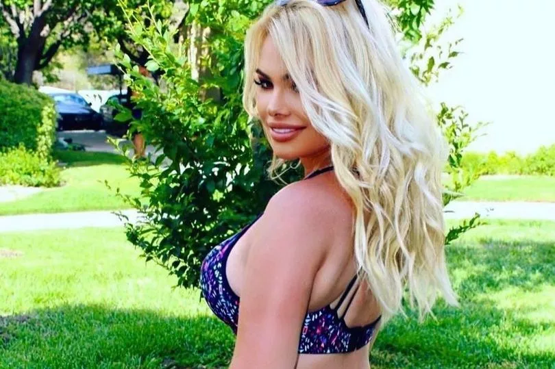kourtney reppert 10