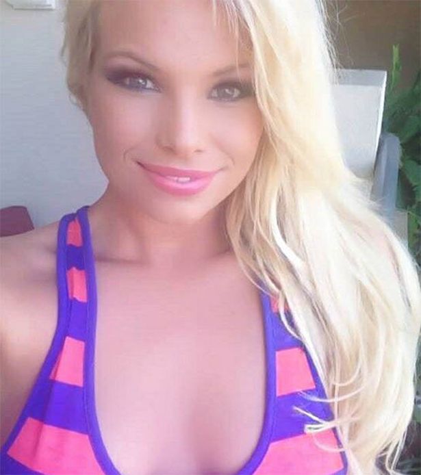 kourtney reppert 6