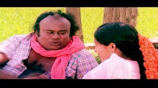 kovai sarala 2