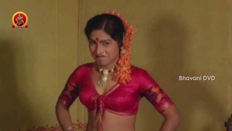 kovai sarala