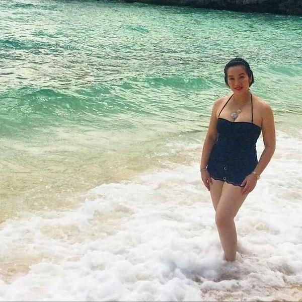 kris aquino 6