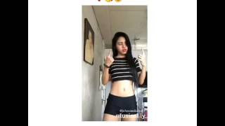 krishna audrey santos johnson 3