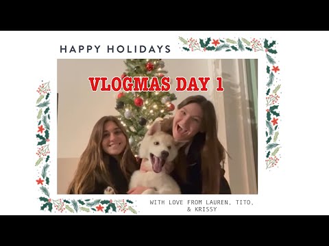 New Hot Sexy Krissy Spaulding Bikini Pics