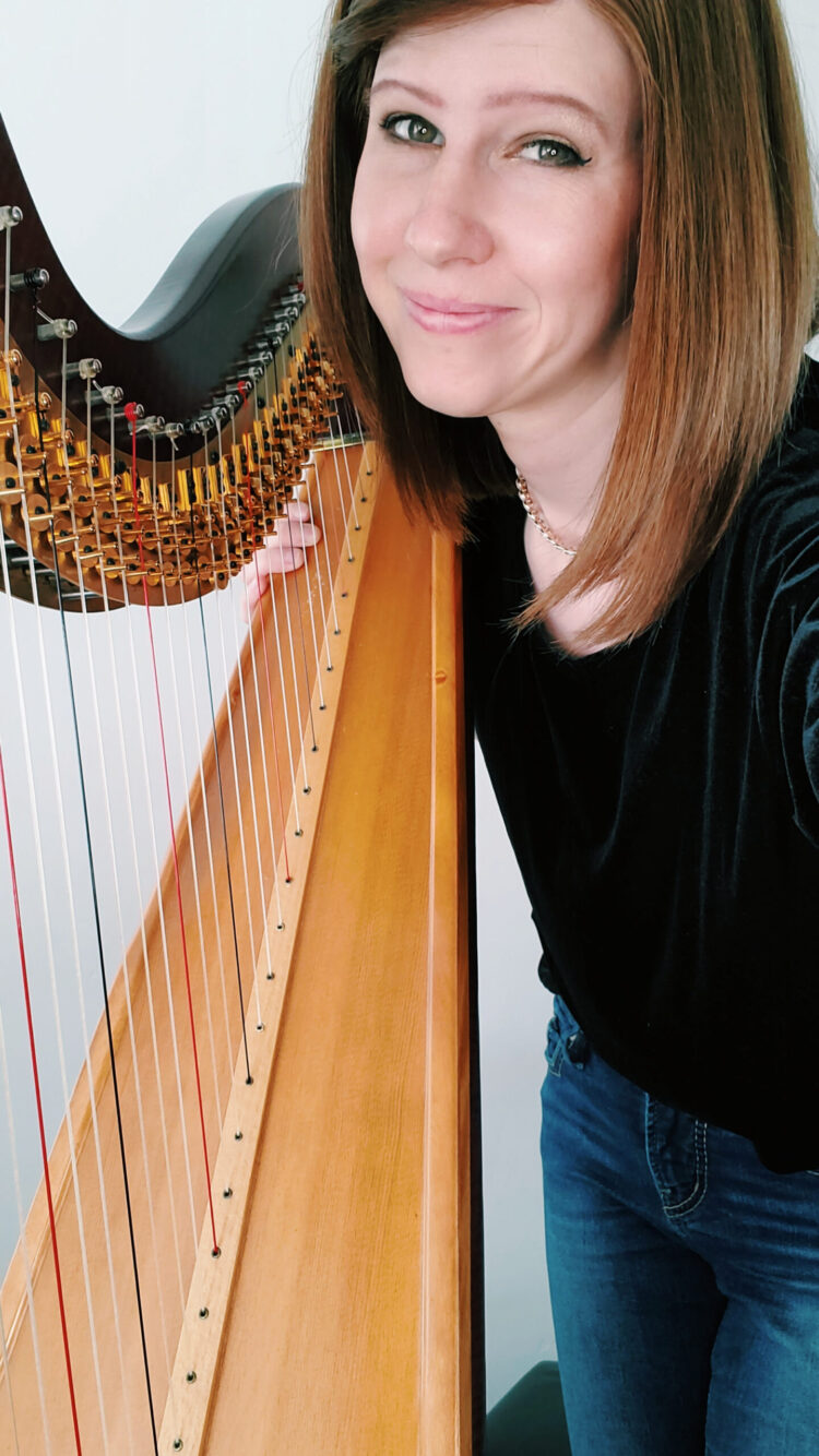 kristan toczko 4 scaled