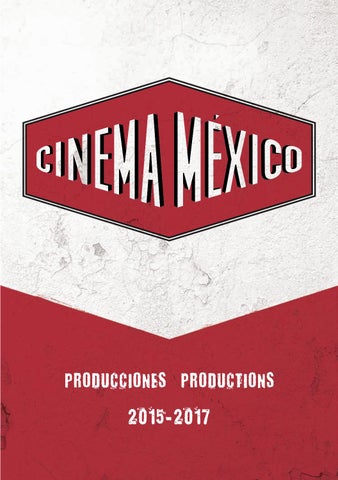 kristel canedo oropeza 3