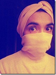 kristel canedo oropeza 5