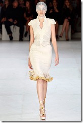 kristel canedo oropeza 8