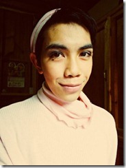 kristel canedo oropeza 9