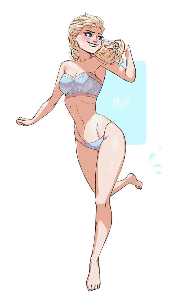 kristen anderson lopez 1