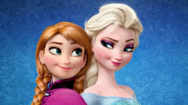 kristen anderson lopez 9