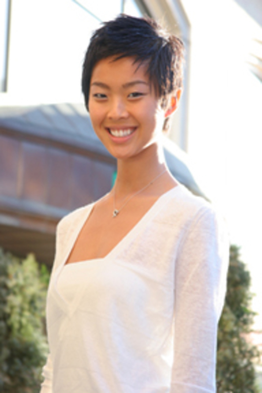 kristen kish 5