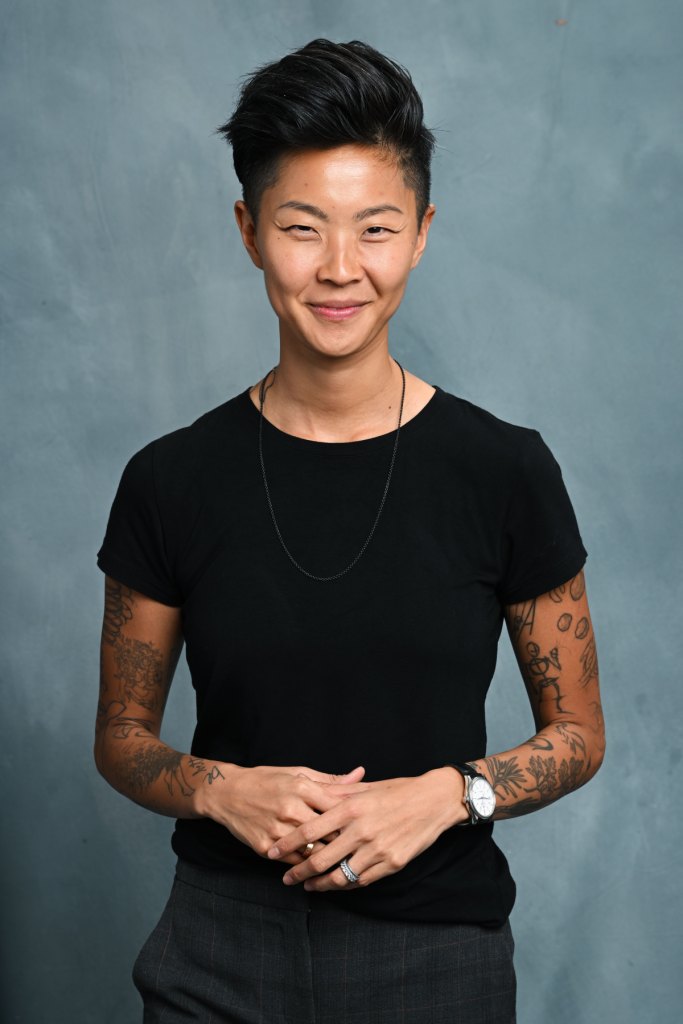 6 Hot Sexy Kristen Kish Bikini Pics