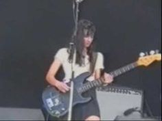 kristen pfaff 4