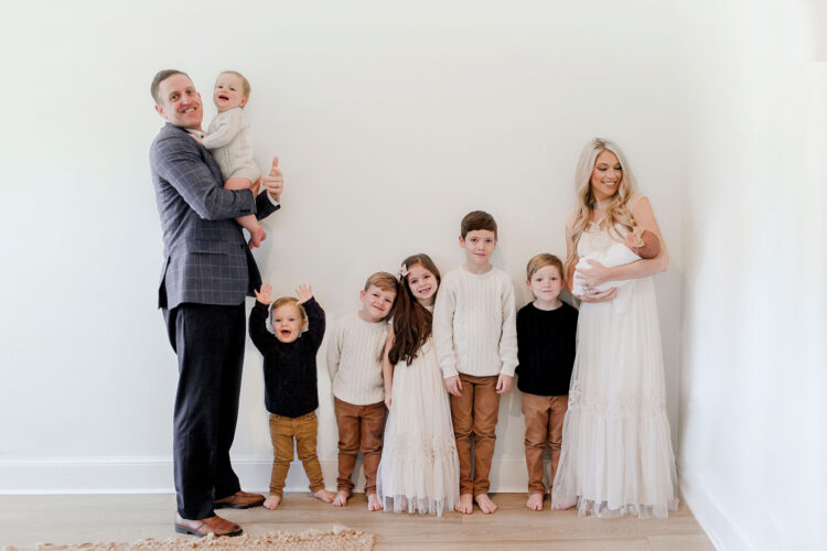 kristen schroder 9 scaled