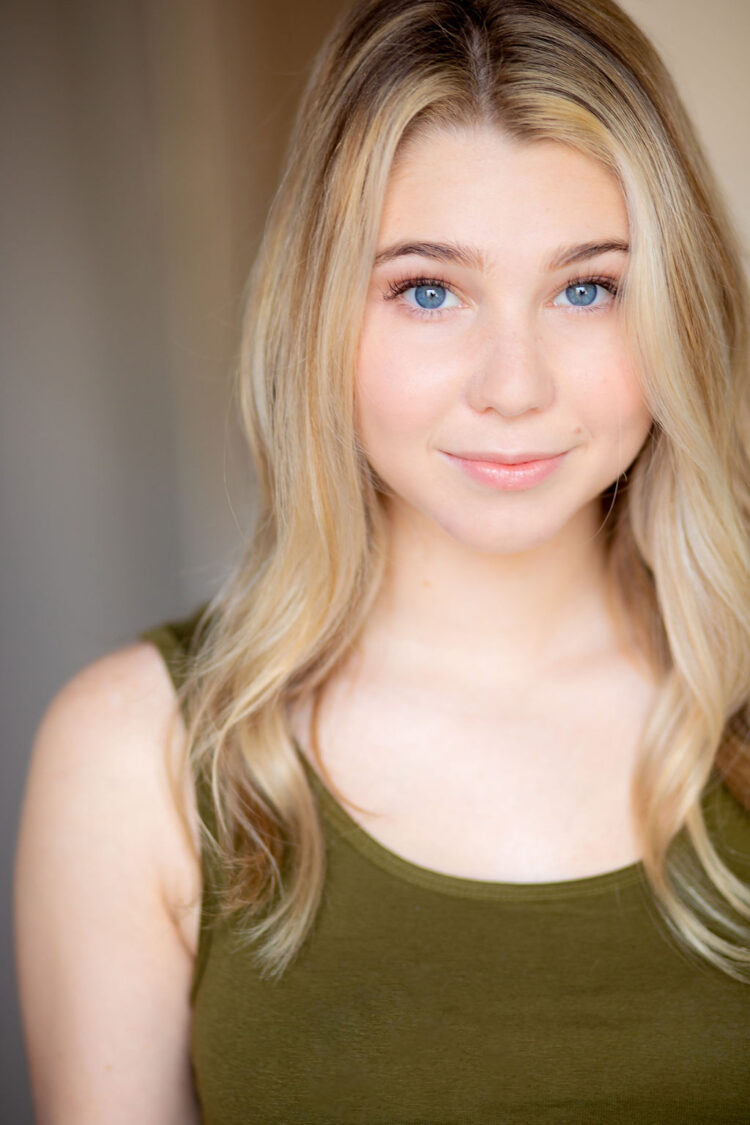 kristi beckett 4