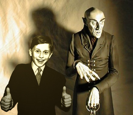 kristie holly naimi 5