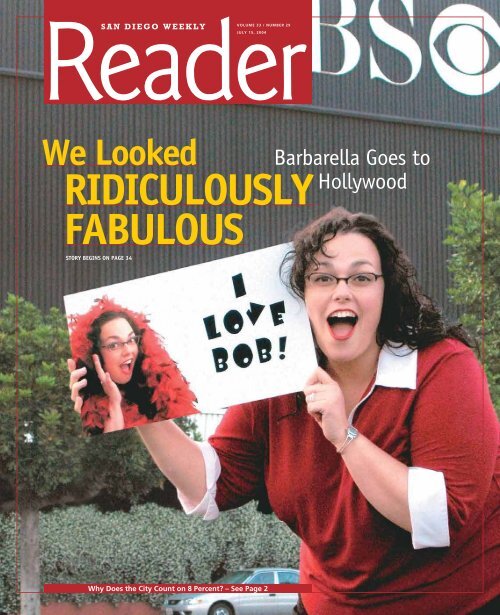 kristie holly naimi 6