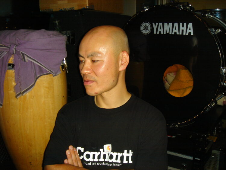 kristie holly naimi 7