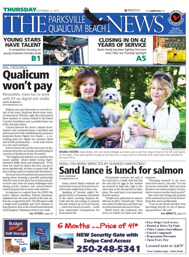 kristie holly naimi 8