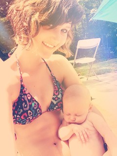 kristin baugh shiraef