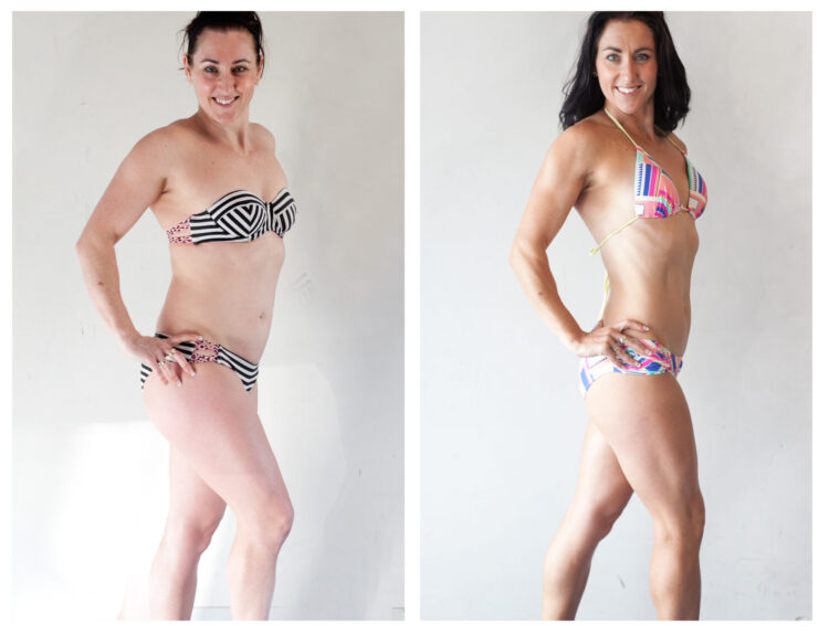 kristin crabtree scaled