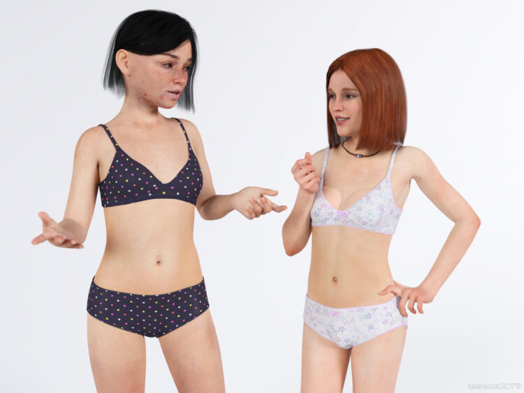 kristin gore 8 scaled