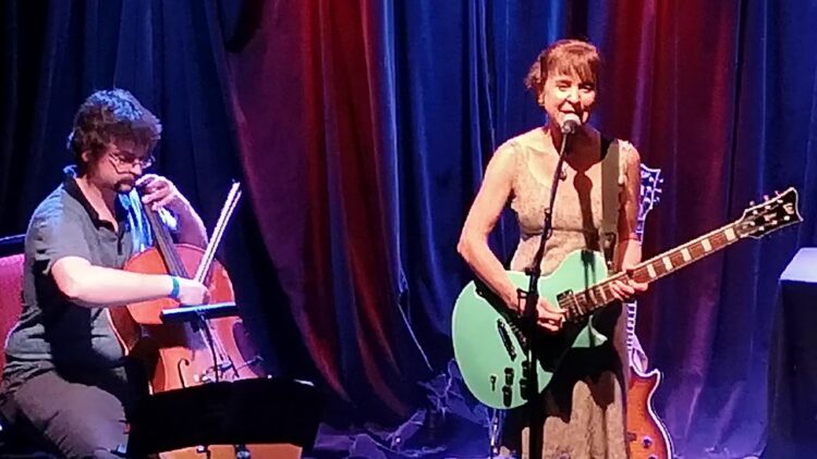 kristin hersh 1