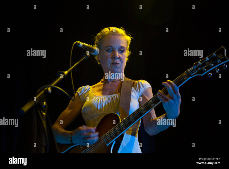 kristin hersh 5