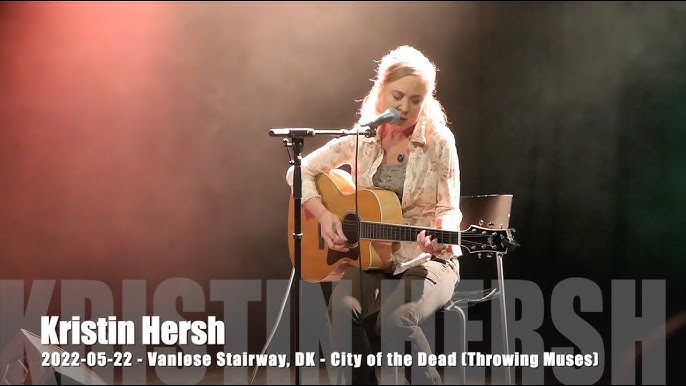 kristin hersh 6