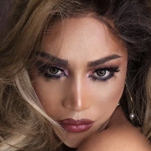 kristin ker anderson