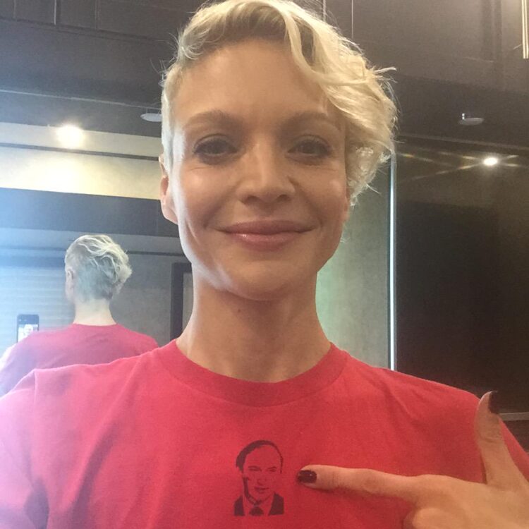 kristin lehman 8