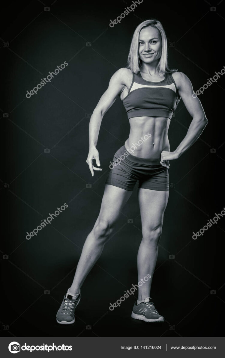 kristin minter 5
