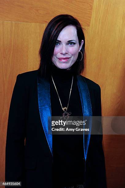 kristin minter 7