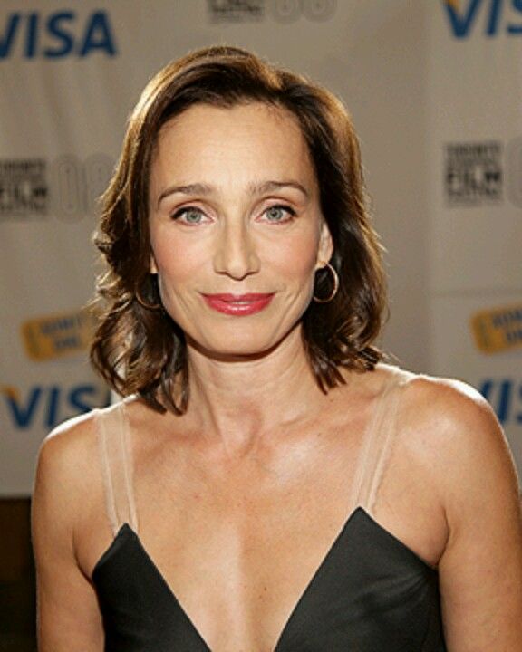 kristin scott thomas 1