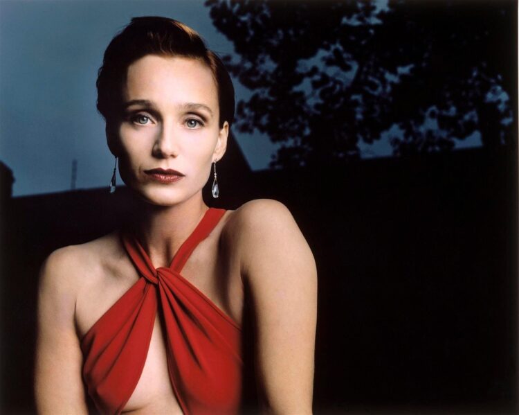 kristin scott thomas 5