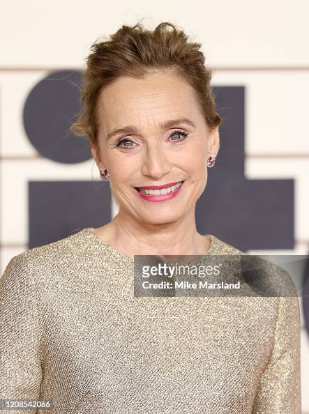 kristin scott thomas 8