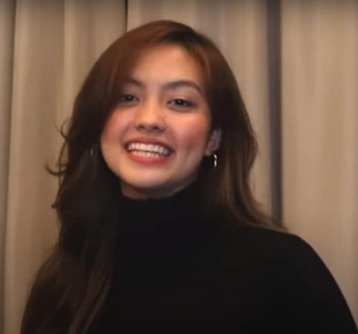 kristina alexandra 2