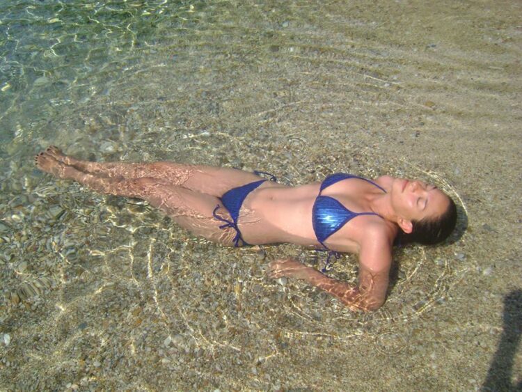 kristina arnaudova 3