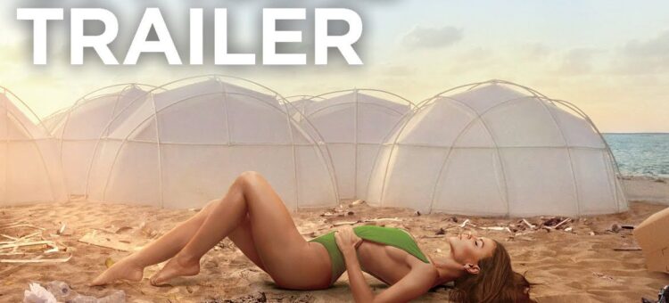 kristina arnaudova 4