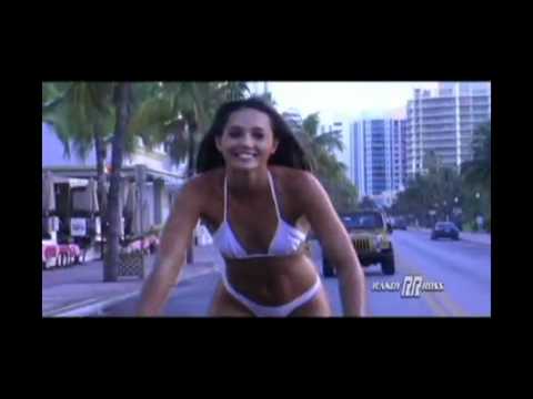 kristina arnaudova 9