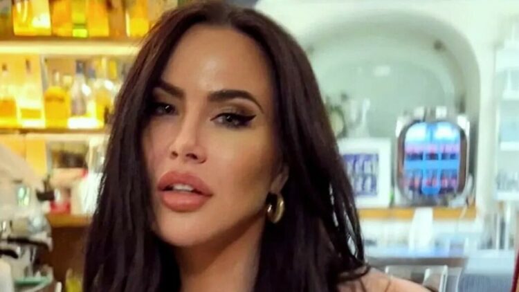 kristina balabekova 2