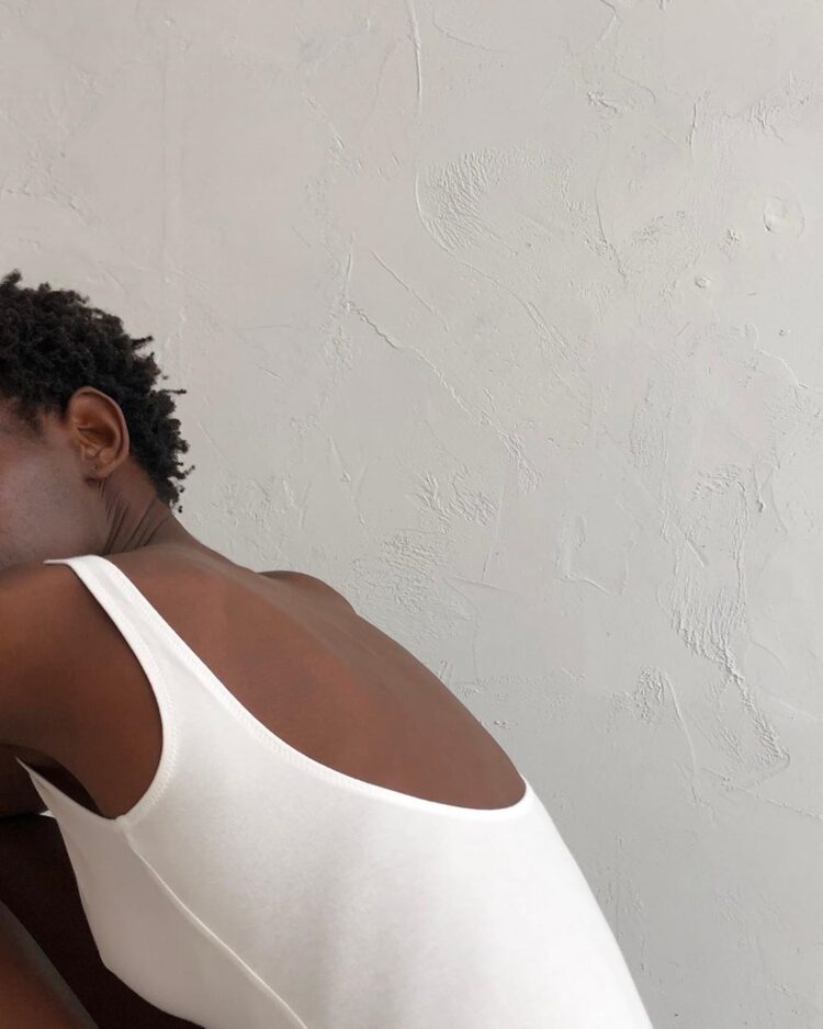 kristina khoronzhuk 5