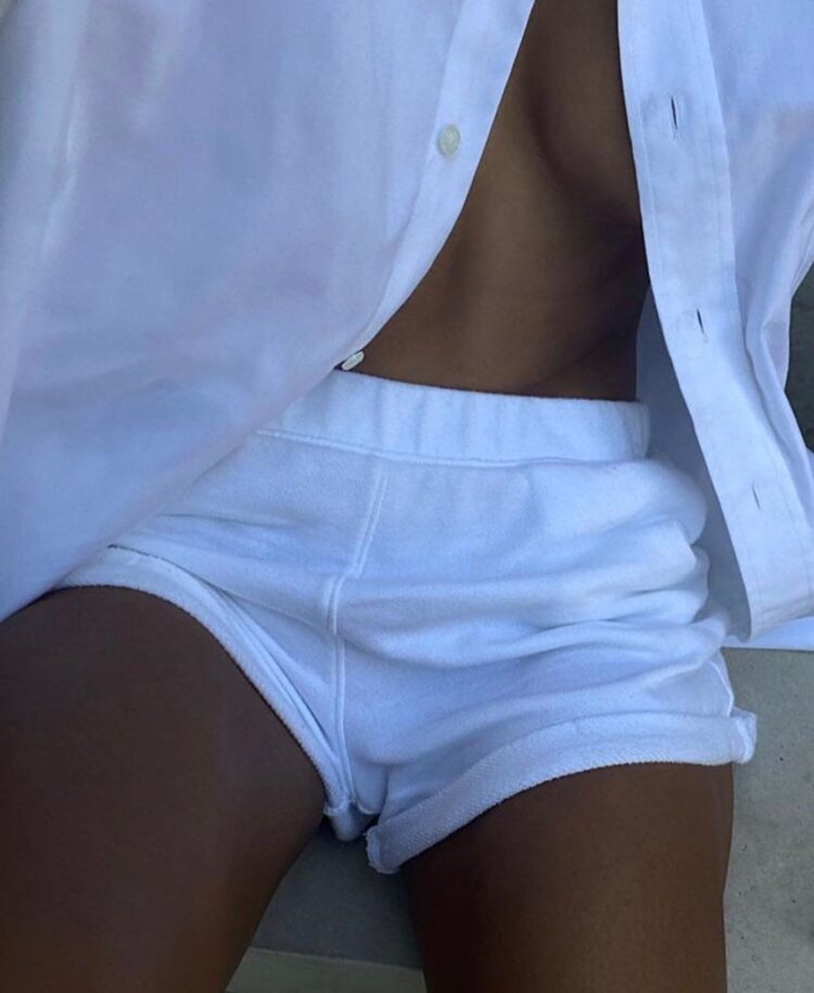 kristina khoronzhuk 9