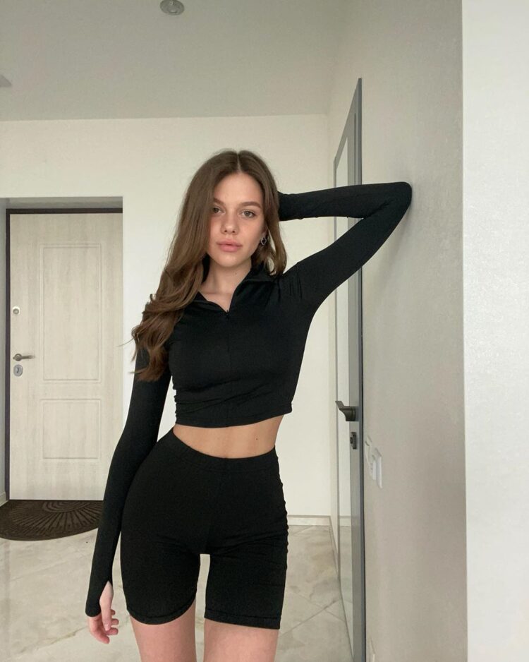 kristina laktionova 2