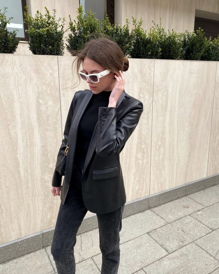 kristina laktionova 5